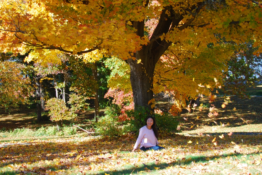 DSC_4428.JPG